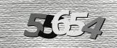 Imagen de protección