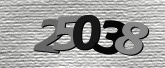 Imagen de protección
