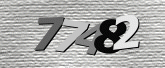 Imagen de protección