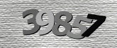 Imagen de protección