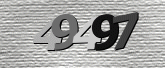 Imagen de protección