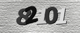 Imagen de protección