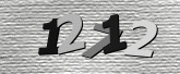 Imagen de protección