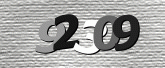 Imagen de protección