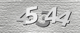 Imagen de protección