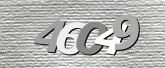 Imagen de protección