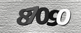 Imagen de protección