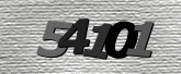 Imagen de protección