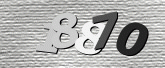 Imagen de protección