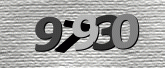 Imagen de protección