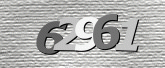 Imagen de protección