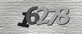Imagen de protección