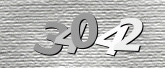 Imagen de protección