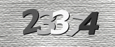 Imagen de protección