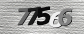 Imagen de protección