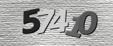 Imagen de protección