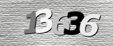 Imagen de protección