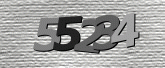 Imagen de protección