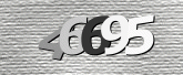 Imagen de protección