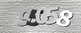 Imagen de protección