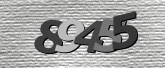 Imagen de protección