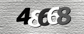 Imagen de protección
