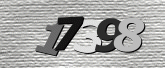 Imagen de protección