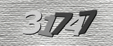 Imagen de protección