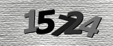 Imagen de protección