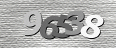 Imagen de protección
