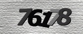 Imagen de protección