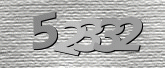 Imagen de protección