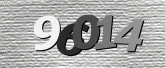 Imagen de protección