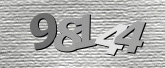 Imagen de protección