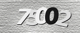 Imagen de protección