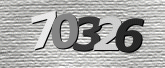 Imagen de protección