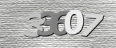 Imagen de protección