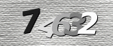 Imagen de protección