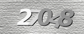 Imagen de protección