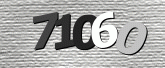 Imagen de protección