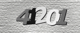 Imagen de protección