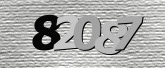 Imagen de protección