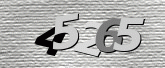 Imagen de protección