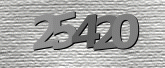 Imagen de protección