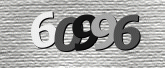 Imagen de protección