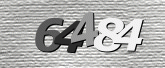 Imagen de protección