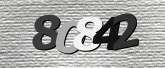 Imagen de protección