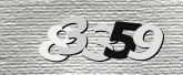 Imagen de protección
