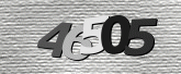 Imagen de protección