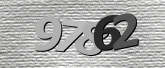 Imagen de protección